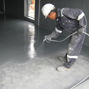 Xypex Coating Products