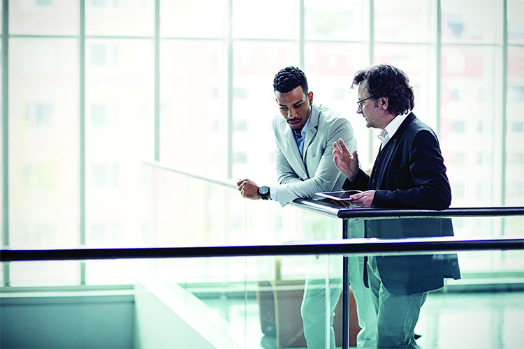 You Deserve to be Delighted: 10 Essential Elements to Look for in a Security Entrance Manufacturer
